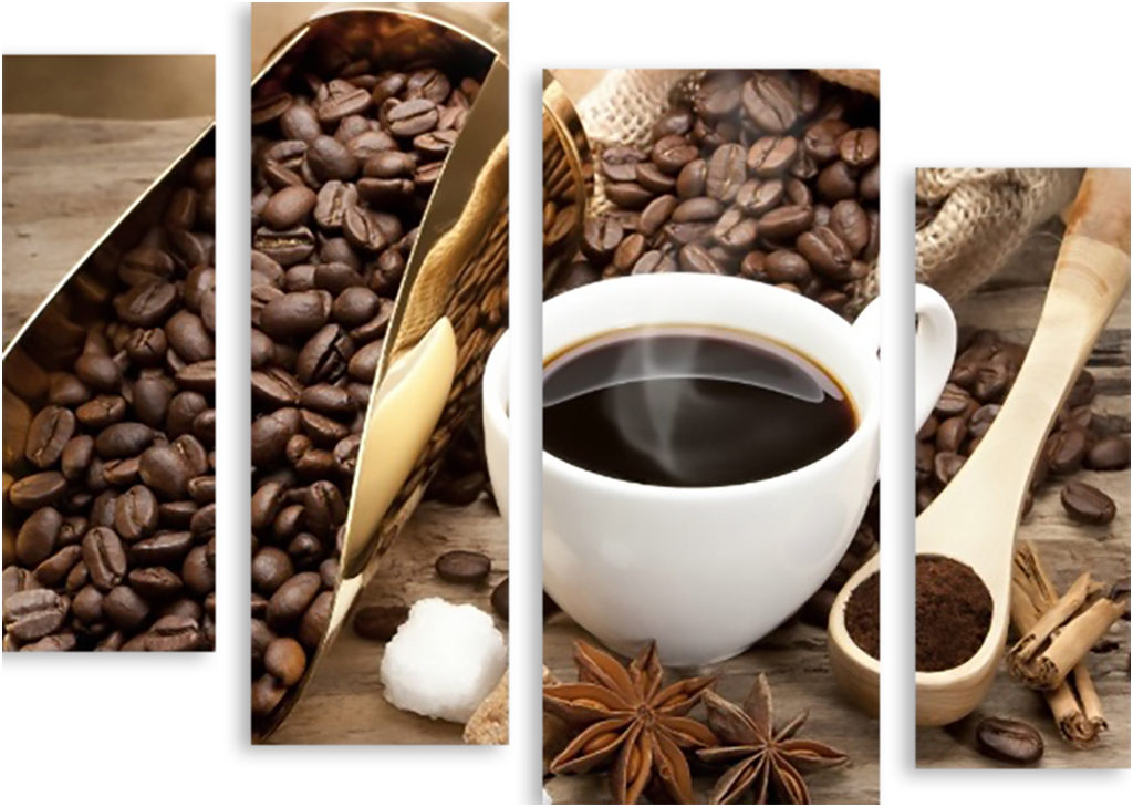 Coffee Pods Online